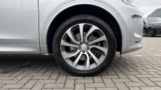 Land Rover Discovery Sport 2.0 D200 R-Dynamic HSE 5dr Auto [5 Seat] Diesel Station Wagon